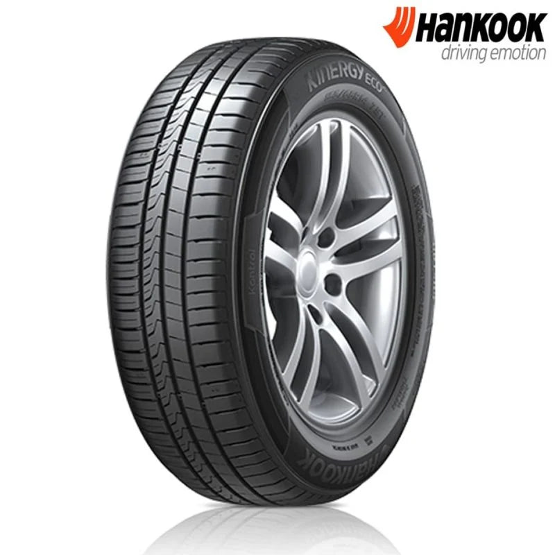 كاوتش هانكوك جنط 15 (195/60R15)