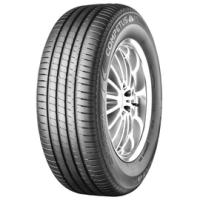 كاوتش لاسا جنط 17 (225/65R17)