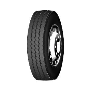 (315/80R22.5)  BT360 | كاوتش تريلا بوتو