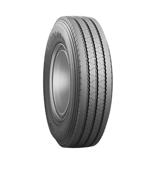 ( 325/95R24 ) FS598  | كاوتش تريلا فايرستون