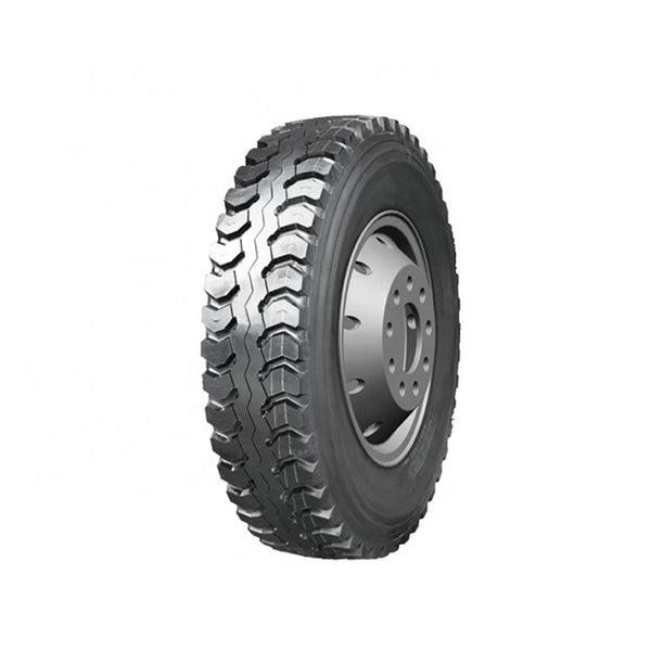 كاوتش تريلا تاون هول TH706(1200R20)