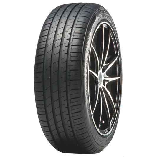 جنط  13 (175/70R13) كاوتش طرزان  مقاس