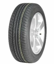 ( 215/70R15 )| كاوتش دبابة اوفيجن جنط 15