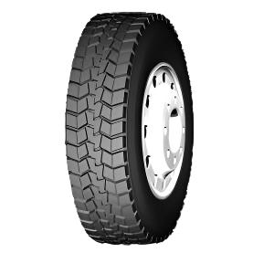 ( 325/95R24 )  BT157 | كاوتش تريلا بوتو