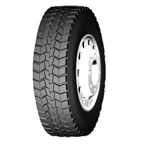 ( 325/95R24 )  BT156 | كاوتش تريلا بوتو