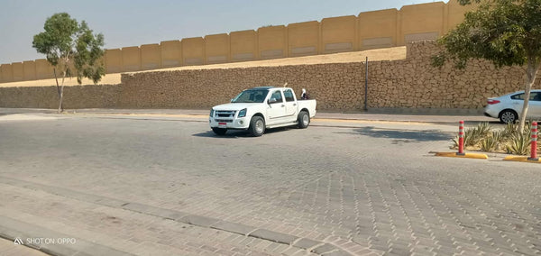 عربيه دبل كابينه نقل 2013