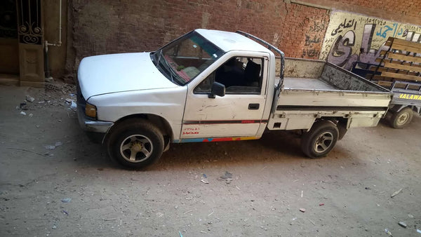 دبابه موديل 90