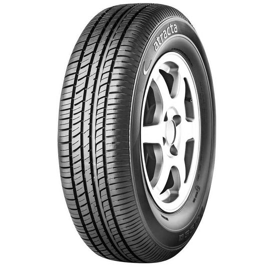 (185/65R15) كاوتش لاسا