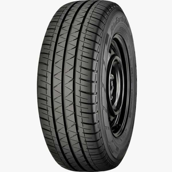 كاوتش دبابة يوكاهاما  (225/70R15)