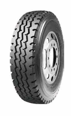 كاوتش تريلا دريبو خشن مقاس(1200R24)