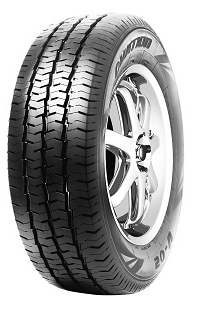 225/70R15 كاوتش دبابه اوفيجن جنط 15