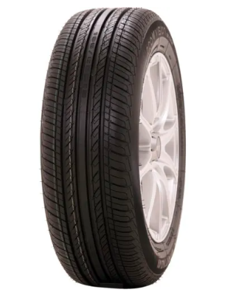 جنط  13 (175/70R13) كاوتش اوفييجن مقاس