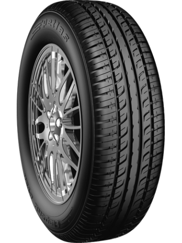 كاوتش بيتلاس (175/70R14 )