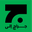 جراچ الي logo