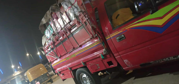 دبابه شيفورليه موديل 94