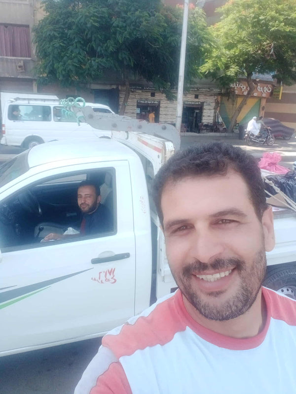 دبابة ٢٠١٩ مكنة هندي