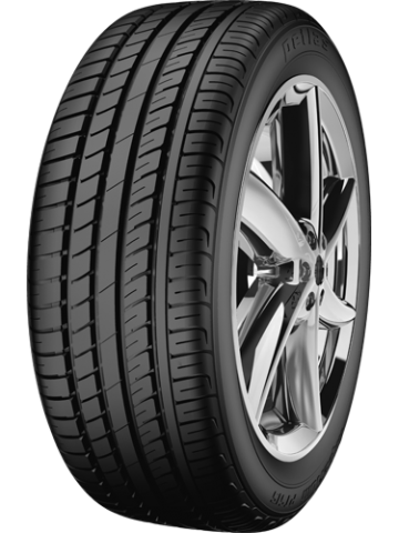 كاوتش بيتلاس (185/65R14  )