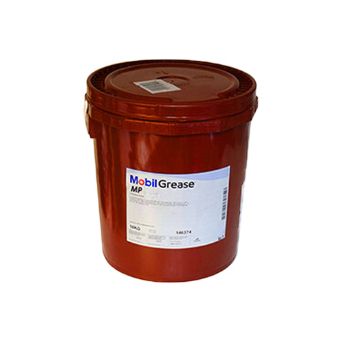 بستلة شحم موبيل ام بي (Mobilgrease MP)