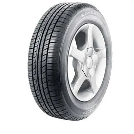 كاوتش لاسا (185/65R14  )