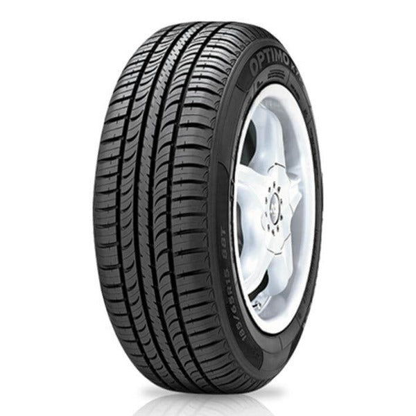 كاوتش هانكوك  جنط 13 (145/70R13)