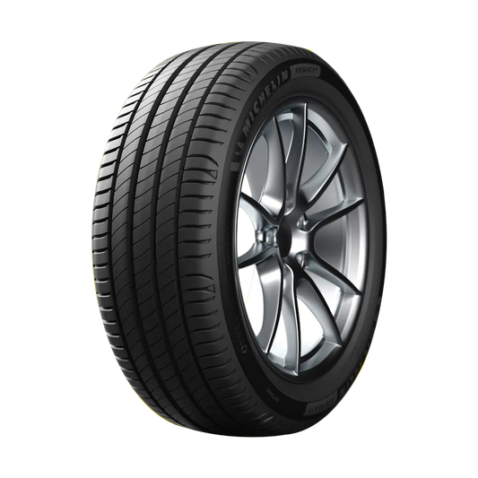 كاوتش ميشلان برايمسي جنط 18 (225/50R18)