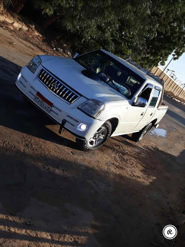 اسوزو
