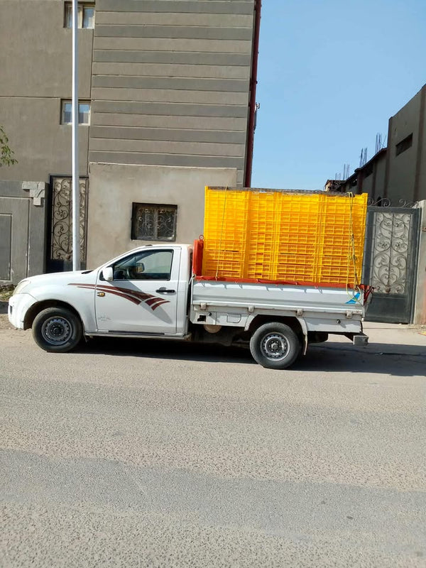 دبابة 2015
