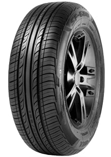 كاوتش صن فل جنط 13 (185/60R13)