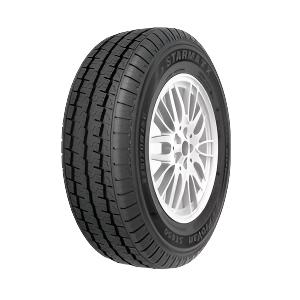 (215/70R15C )ST850|كاوتش دبابه ستارماكس جنط 15