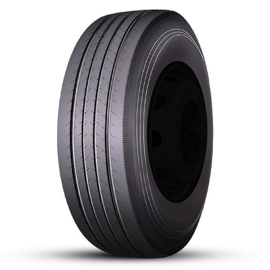 كاوتش تريلا لونج مارش (315/70R22.5)