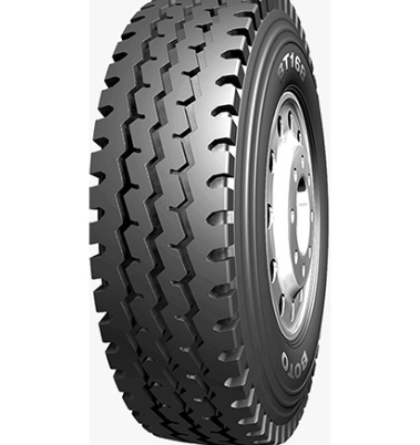 (315/80R22.5 ) WD168 |كاوتش تريلا ويندا