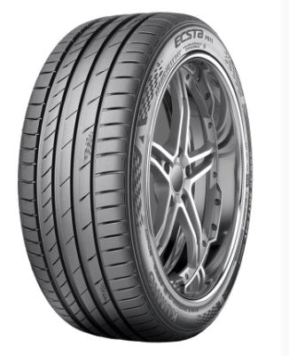 كاوتش كومهو جنط 17 (225/45R17) - PS71