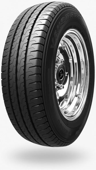 (215/70R15C)  كاوتش دبابة ماكسس جنط 15 - MCV 5