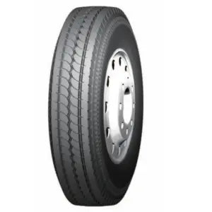 ( 325/95R24 ) BT666|كاوتش تريلا بوتو