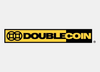 دوبل كوين Logo