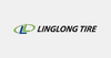 لينج لونج Logo