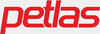 بيتلاس Logo