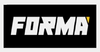فورما Logo