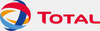 توتال Logo