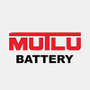 موتلو Logo