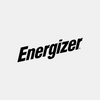 إنرجايزر Logo