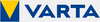 فارتا Logo