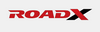 رود اكس Logo