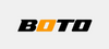 بوتو Logo