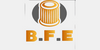B.F.E Logo