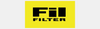 فيل Logo