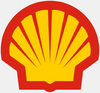 شل Logo