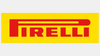 بريللي Logo