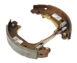 تيل فرامل خلفى فاليو BSE6005