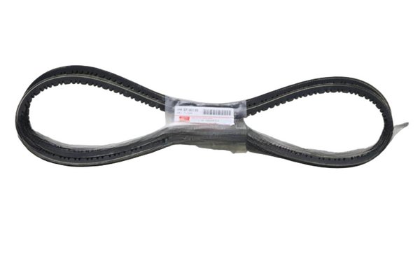 طقم سير جامبو ايسوزو اصلى